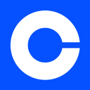 Coinbase