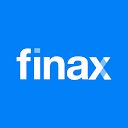 Finax