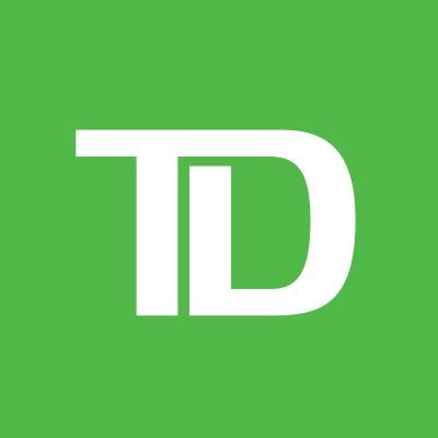 TD Waterhouse Canada