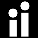 Interactive Investor