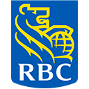 RBC Wealth Management
