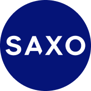 Saxo