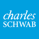 Charles Schwab