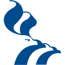 TSP (Thrift Savings Plan)