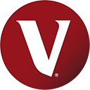 Vanguard