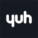 Yuh
